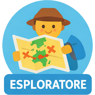 Explorer
